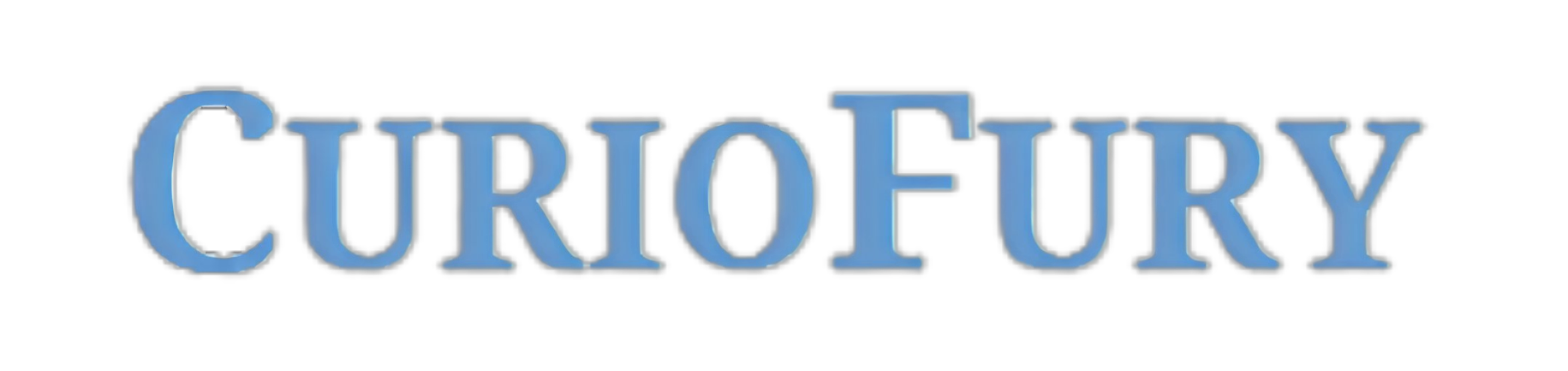 CurioFury LLC